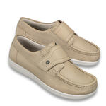 Grand Luxe Elk Slika 3