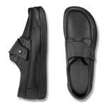 Grand Luxe Elk Slika 2