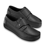 Grand Luxe Elk Slika 3