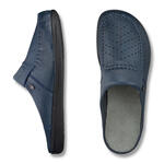 Alex Air Elk Slika 2