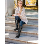 Birgitta Slika 6