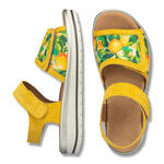 Romilla Slika 2