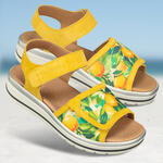 Romilla Slika 3