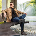 Harald Slika 8