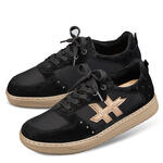 Fame Slika 3
