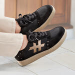 Fame Slika 4