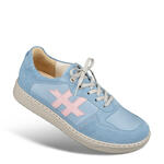 Fame d�insasta modra barva