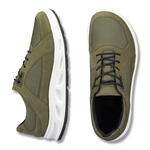 Wave Slika 2