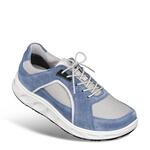 Wave d�insasta modra barva