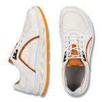 Wave Slika 2