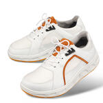 Wave Slika 3