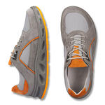Wave Slika 2