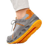 Wave Slika 4