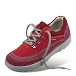 Ennis Tex rdea