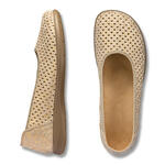 Pina Air Slika 2