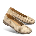 Pina Air Slika 3