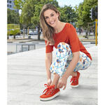 Athene Slika 3