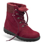 Vaasa Tex bordo