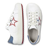 Star Slika 2