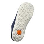 Eos Slika 2