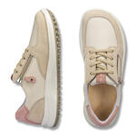 Flexi Slika 2