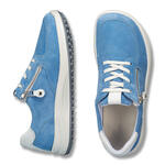 Flexi Slika 2