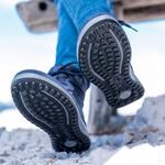 Elva Tex Slika 5