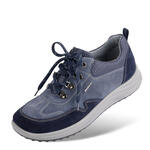 Ennis III Tex modra