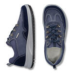 Ennis III Tex Slika 2