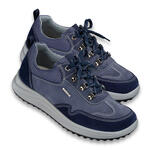 Ennis III Tex Slika 3