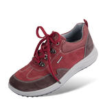 Ennis III Tex bordo