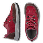 Ennis III Tex Slika 2