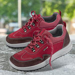 Ennis III Tex Slika 3
