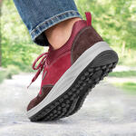 Ennis III Tex Slika 4