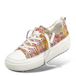 Florencia rdea-multi