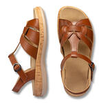 Sandy Slika 2