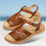 Sandy Slika 3
