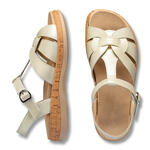 Sandy Slika 2