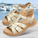 Sandy Slika 3