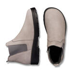 Glam Slika 2
