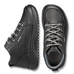 Vision Tex Slika 2