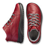 Vision Tex Slika 2