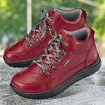 Vision Tex Slika 3