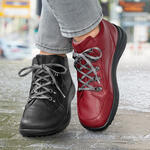 Vision Tex Slika 4