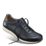 Dries
