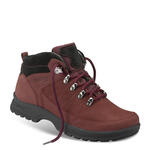 Hill bordo