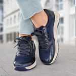 Nizza Slika 4