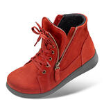 Lavine Tex Slika 3