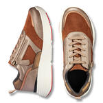 Glow Slika 2
