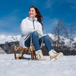 Cortina Slika 6
